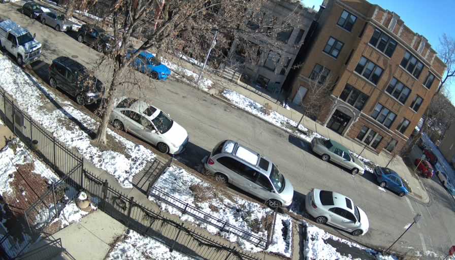 Reolink Camera Two_01_Reolink Home Hub One_20251214120706.jpg